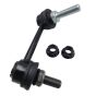 Устойчивая стаб REAR L Nissan Pathfinder 12- Murano 15- Infiniti QX60/JX35 12-, фото 2 - интернет-магазин Auto-Mechanic