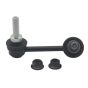 Устойчивая стаб REAR R Nissan Pathfinder 12- Murano 15- Infiniti QX60/JX35 12-, фото 1 - интернет-магазин Auto-Mechanic