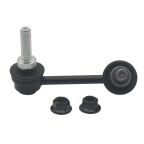 Стійка стаб REAR R Nissan Pathfinder 12- Murano 15- Infiniti QX60/JX35 12-