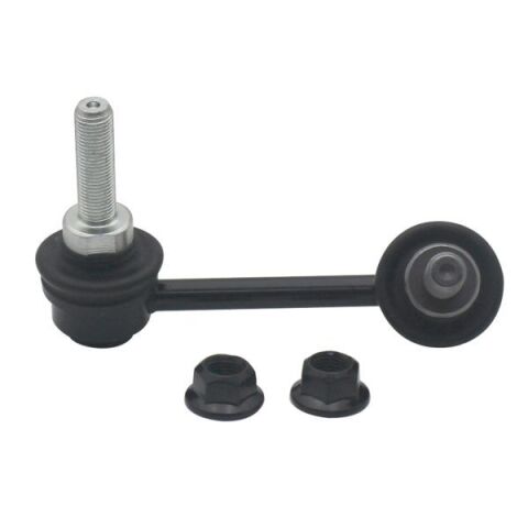 Устойчивая стаб REAR R Nissan Pathfinder 12- Murano 15- Infiniti QX60/JX35 12- Устойчивая стаб REAR R Nissan Pathfinder 12- Murano 15- Infiniti QX60/JX35 12-