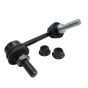 Устойчивая стаб REAR L Nissan Pathfinder 12- Murano 15- Infiniti QX60/JX35 12-, фото 3 - интернет-магазин Auto-Mechanic