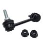 Устойчивая стаб REAR L Nissan Pathfinder 12- Murano 15- Infiniti QX60/JX35 12-, фото 4 - интернет-магазин Auto-Mechanic