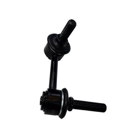 Стійка стаб FRONT R Lexus GS300/350/430 AWD 06-11 IS250/350 06- GS350 13-