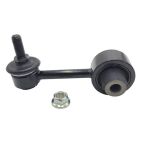 Устойчивый стаб REAR Subaru Legacy 09-14 Hyundai Sonata 19- KIA K5 19- Toyota