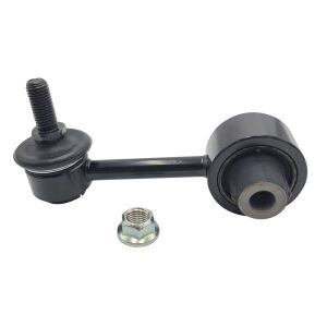 Стійкий стаб REAR Subaru Legacy 09-14 Hyundai Sonata 19- KIA K5 19- Toyota