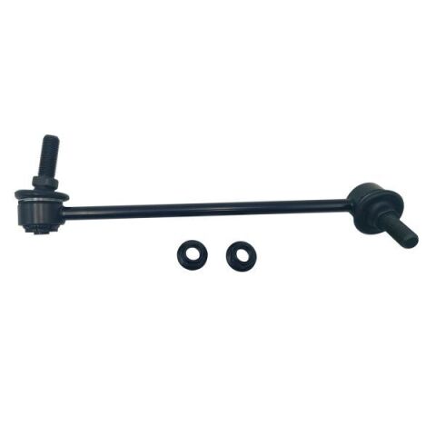 Стійкий стаб FRONT R Cadillac ATS 13-19 CTS 14-19 Chevrolet Camaro 16-19