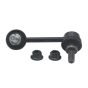 Устойчивая стаб REAR R Nissan Pathfinder 12- Murano 15- Infiniti QX60/JX35 12-, фото 2 - интернет-магазин Auto-Mechanic