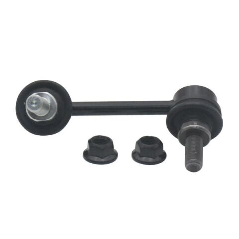 Устойчивая стаб REAR R Nissan Pathfinder 12- Murano 15- Infiniti QX60/JX35 12- Устойчивая стаб REAR R Nissan Pathfinder 12- Murano 15- Infiniti QX60/JX35 12-