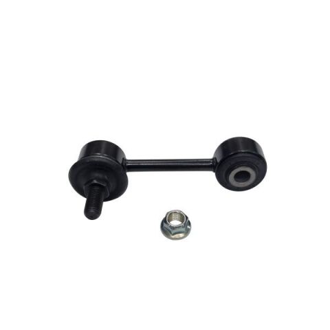 Устойчивая стаб задняя ось KIA Carens 00-07 Mentor 93-01 Sephia 93-12 Устойчивая стаб задняя ось KIA Carens 00-07 Mentor 93-01 Sephia 93-12