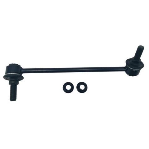 Стійкий стаб FRONT R Cadillac ATS 13-19 CTS 14-19 Chevrolet Camaro 16-19