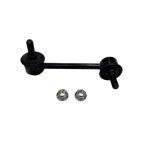 Стійка стаб задня вісь L Honda CR-V I 95-01