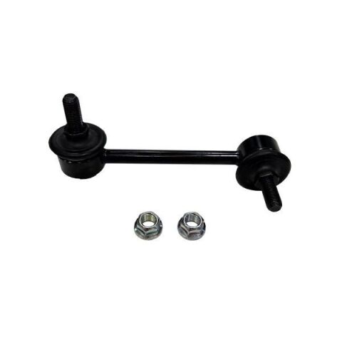 Стійка стаб задня вісь L Honda CR-V I 95-01