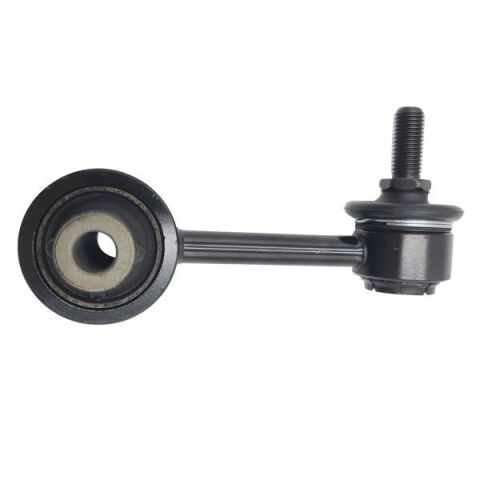 Устойчивый стаб REAR Subaru Legacy 09-14 Hyundai Sonata 19- KIA K5 19- Toyota