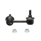 Стойкая стаб задняя ось R Renault Latitude 10- Samsung SM5 10- SM7 11-