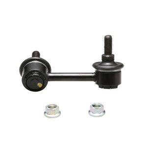 Стійка стаб задня вісь R Renault Latitude 10- Samsung SM5 10- SM7 11-