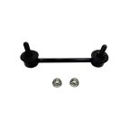 Стійка стаб задня вісь R Honda HR-V 98-05