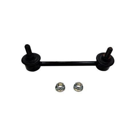 Стійка стаб задня вісь R Honda HR-V 98-05