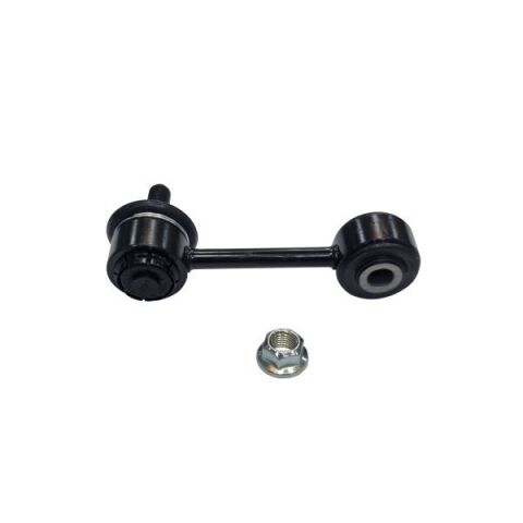 Устойчивая стаб задняя ось KIA Carens 00-07 Mentor 93-01 Sephia 93-12 Устойчивая стаб задняя ось KIA Carens 00-07 Mentor 93-01 Sephia 93-12