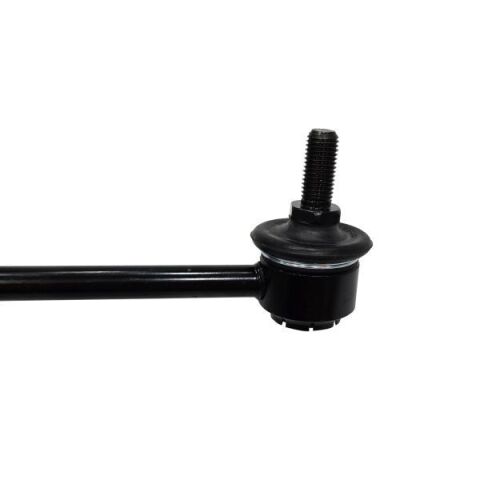 Стійка стаб задня вісь L Honda CR-V I 95-01