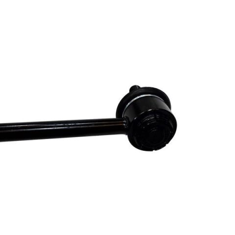 Стійка стаб задня вісь L Honda CR-V I 95-01