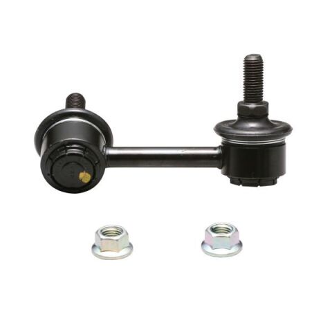 Стійка стаб задня вісь R Renault Latitude 10- Samsung SM5 10- SM7 11-