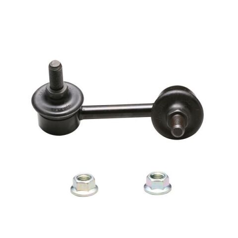 Стійка стаб задня вісь R Renault Latitude 10- Samsung SM5 10- SM7 11-