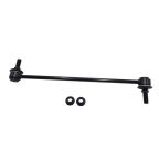 Устойчивая стаб передняя ось L Honda Pilot/Ridgeline 16- Acura MDX 14-