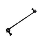 Устойчивая стаб передняя ось R Honda Pilot/Ridgeline 16- Acura MDX 14-