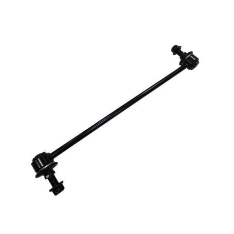Устойчивая стаб передняя ось R Honda Pilot/Ridgeline 16- Acura MDX 14-