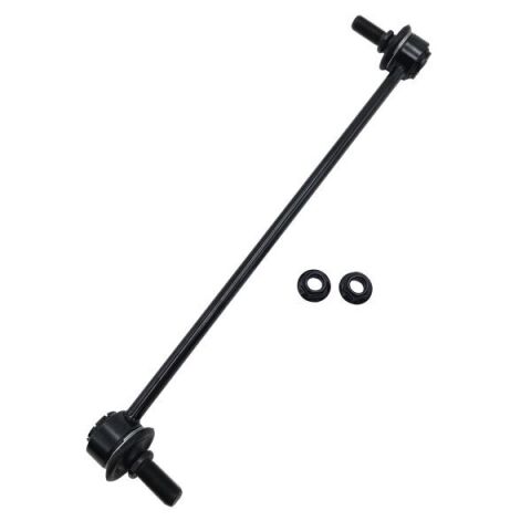 Устойчивая стаб передняя ось L Honda Pilot/Ridgeline 16- Acura MDX 14-