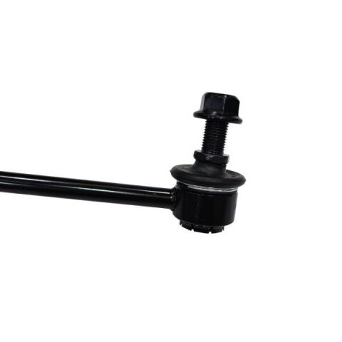 Устойчивая стаб передняя ось R Honda Pilot/Ridgeline 16- Acura MDX 14-