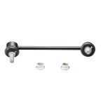 Стійка стаб передня вісь L KIA Mohave 07-