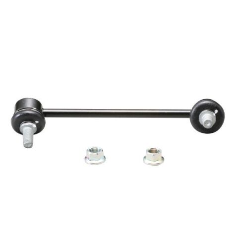 Стійка стаб передня вісь L KIA Mohave 07-