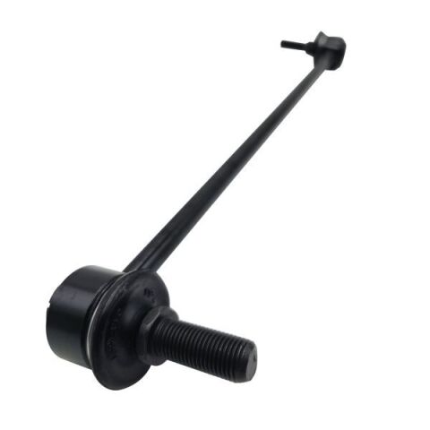 Устойчивая стаб передняя ось L Honda Pilot/Ridgeline 16- Acura MDX 14-