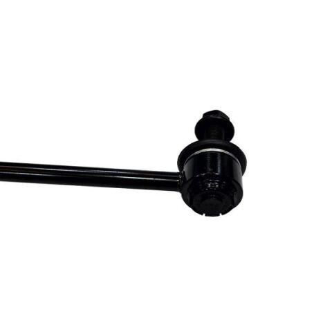 Устойчивая стаб передняя ось R Honda Pilot/Ridgeline 16- Acura MDX 14-