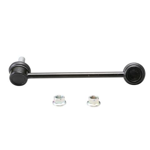 Стійка стаб передня вісь L KIA Mohave 07-