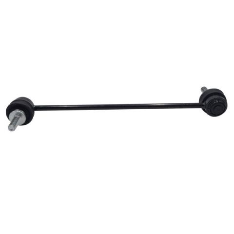 Стойкая стаб передняя ось Renault Laguna 01-07 Trafic 01- Opel Vivaro 00-14 Стойкая стаб передняя ось Renault Laguna 01-07 Trafic 01- Opel Vivaro 00-14