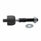 Тяга рульова Honda legend RL 06-