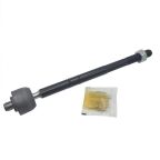 Тяга рульова Jeep Grand Cherokee 05-10 Тяга рульова Jeep Grand Cherokee 05-10