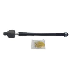 Тяга рульова KIA Bongo 97-01 FRONTier 2WD SsangYong Musso 93- Korando 97-