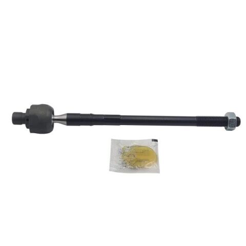 Тяга рульова KIA Bongo 97-01 FRONTier 2WD SsangYong Musso 93- Korando 97-