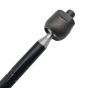 Тяга рулевая Ford Mondeo 07-15 S-MAX 06-14 Galaxy 06-15 Volvo S60/S80/V60, фото 3 - интернет-магазин Auto-Mechanic