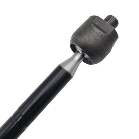 Тяга рулевая Ford Mondeo 07-15 S-MAX 06-14 Galaxy 06-15 Volvo S60/S80/V60 Тяга рулевая Ford Mondeo 07-15 S-MAX 06-14 Galaxy 06-15 Volvo S60/S80/V60