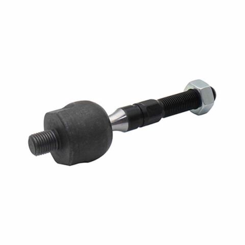 Тяга рульова Honda legend RL 06-