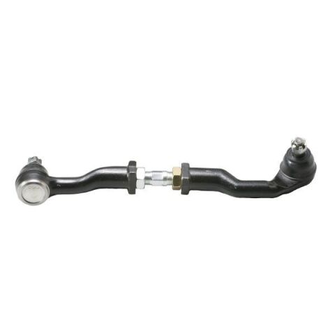 Тяга рульова KIA Sportage 93-11 Тяга рульова KIA Sportage 93-11