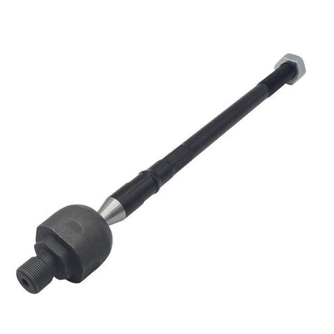 Тяга рульова KIA Bongo 97-01 FRONTier 2WD SsangYong Musso 93- Korando 97-