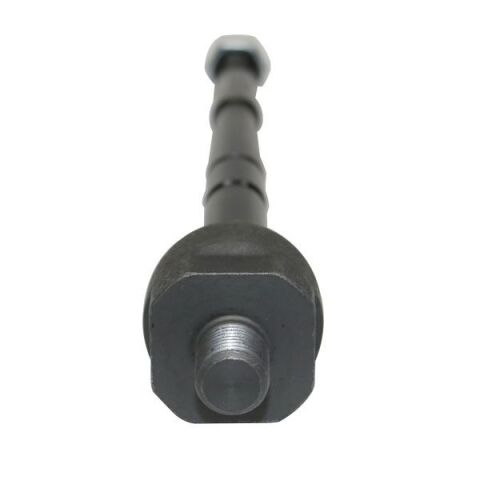 Тяга рулевая Lexus IS250/350/300h 11-