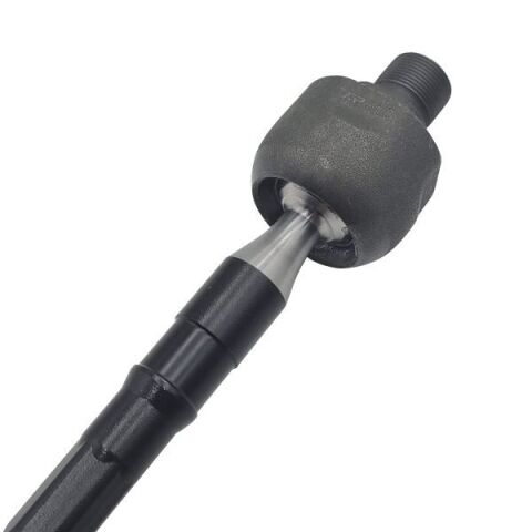 Тяга рульова KIA Bongo 97-01 FRONTier 2WD SsangYong Musso 93- Korando 97-