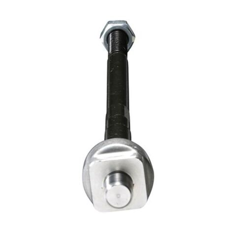 Тяга рульова Nissan Almera 95-00 Primera 90-98 Sunny 90-00 Тяга рульова Nissan Almera 95-00 Primera 90-98 Sunny 90-00