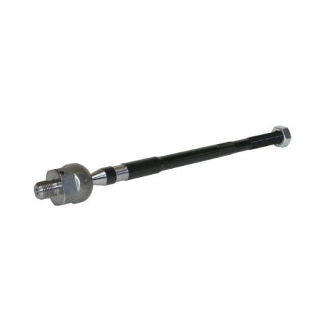 Тяга рульова Nissan Almera Classic (b10) 03-